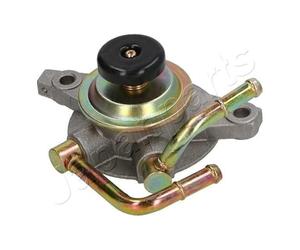 Japanparts DH012 Pompa manuale filtro gasolio