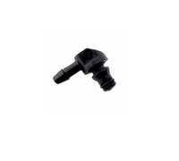JAPANPARTS DH211 Impianto iniezione
