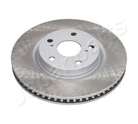 DI-2006C Disco freno Japanparts