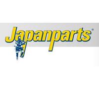 JAPANPARTS DI-496C Disco rotto