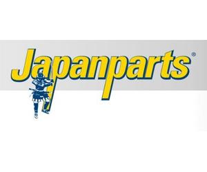 JAPANPARTS DI-496C Disco rotto