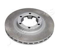JAPANPARTS Discofreno DI-521C