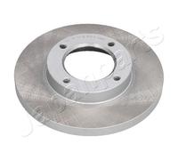 JAPANPARTS DI-696C Disco freno