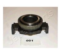 JAPANPARTS Disinnesto Cuscinetto Distacco Frizione Adatto per Tata Indigo 4_V2