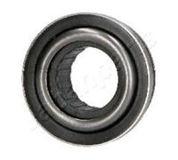 JAPANPARTS Disinnesto Cuscinetto per Chrysler PT Cruiser 1.6 2.0 Neon II CF-002