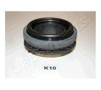 JAPANPARTS Disinnesto Cuscinetto per Kia Picanto 1.1 Crdi Hyundai i10 CF-K10
