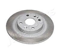 DP-308C Disco freno Japanparts