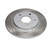 DP-906C JAPANPARTS DISCO FRENO CH.GRAND VOYAGER V(PREZZO SINGOLO)