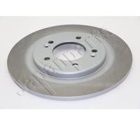 JAPANPARTS DP-H09C Disco freno