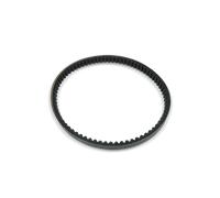 JAPANPARTS DT-10X970LA Cinghia trapezoidale