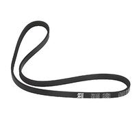 JAPANPARTS DV-4PK1022 Cinghia servizi