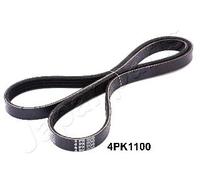 JAPANPARTS DV-4PK1100 Cinghia servizi