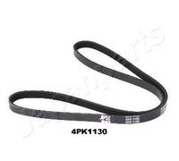 JAPANPARTS DV-4PK1130 Cinghia servizi