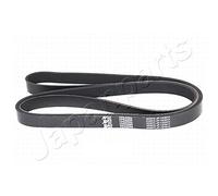 Japanparts DV-7PK2265 Cinghia Poly-V