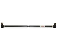 Japanparts DY-S01 Rinvio Sterzo per Macchina