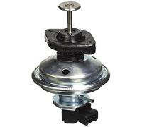 Japanparts EGR-0103 Valvola Ricircolo Gas Scarico EGR