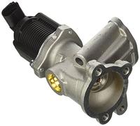 Japanparts EGR-0201 Valvola Ricircolo Gas Scarico EGR