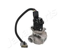 Valvola aria secondaria elettrico EGR-0306 JAPANPARTS per FORD FOCUS II