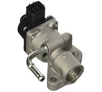 Japanparts EGR-0307 Valvola Ricircolo Gas Scarico EGR