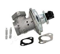 JAPANPARTS EGR-0315 Valvola Egr Ford Transit
