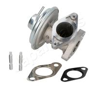 Valvola aria secondaria EGR-0316 JAPANPARTS per FORD MONDEO III Tre volumi