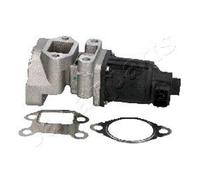 Japanparts EGR-0414 Valvola AGR Per Opel Astra H Astra H GTC Astra H Caravan