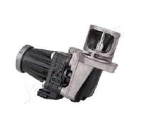 Japanparts EGR-0701 Valvola Ricircolo Gas Scarico Egr