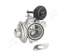 Japanparts EGR-0900 Valvola Ricircolo Gas Scarico EGR
