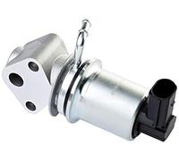 Japanparts EGR-0904 Valvola Ricircolo Gas Scarico EGR