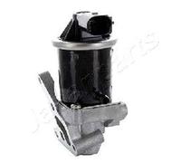 Japanparts EGR-0918 Valvola ricircolo gas scarico-EGR