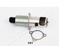 Japanparts EGR-101 Valvola Ricircolo Gas Scarico EGR