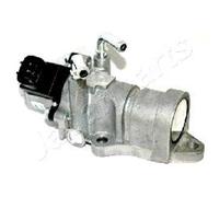 Japanparts EGR-221 Valvola Ricircolo Gas Scarico Egr