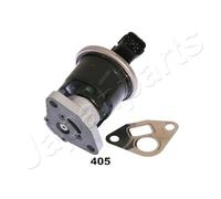 Japanparts EGR-405 Valvola Ricircolo Gas Scarico EGR