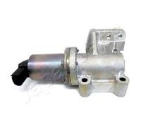 Japanparts EGR-H03 Valvola Ricircolo Gas Scarico EGR