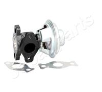 Valvola EGR per HYUNDAI SANTA FÉ