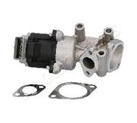 JAPANPARTS EGR-L07 Valvola Egr