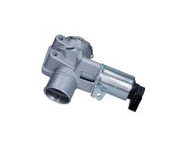 Japanparts EGR-M00 Valvola AGR Per Smart Fortwo 450