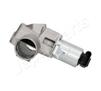 JAPANPARTS EGR-M00 Valvola EGR per SMART