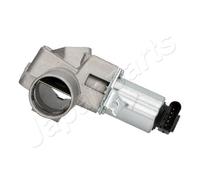 JAPANPARTS EGR-M00 Valvola EGR per SMART FORTWO Coupe (450) FORTWO Cabrio (450)