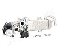 Valvola aria secondaria elettrico EGR-0907 JAPANPARTS per VW SEAT SKODA AUDI