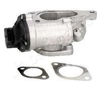 JAPANPARTS EGR-805 Valvola EGR