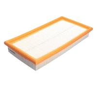 JAPANPARTS FA-006S Filtro aria