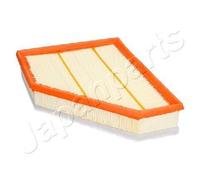 JAPANPARTS FA-0100JM - Filtro aria