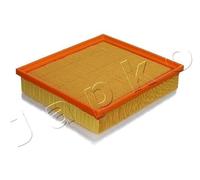 JAPANPARTS FA-0101JM Filtro Aria Bmw 1