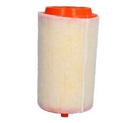 JAPANPARTS FA-0108JM Filtro aria