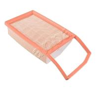 Japanparts FA-0200S Filtro aria