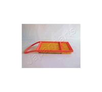 Japanparts FA-0201S Filtro aria