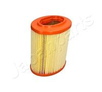 JAPANPARTS FA-0208JM Filtro Aria Alfa Romeo 159 (939) 2.4 Jtdm (939Axd)