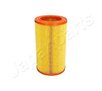 JAPANPARTS FA-0216JM Filtro Aria Alfa Romeo 4C (960) 1.8 Tbi