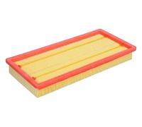 JAPANPARTS FA-0217JM Filtro aria